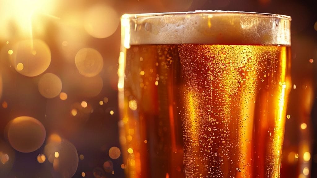 Clone Recipe Sapporo Premium Beer