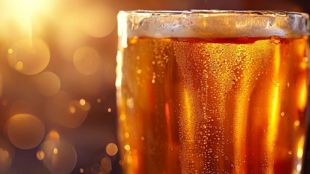 Clone Recipe Sierra Nevada Pale Ale