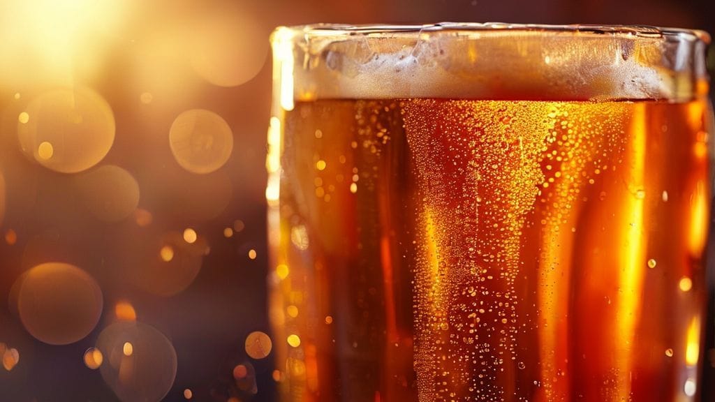 Clone Recipe: Tsingtao Lager