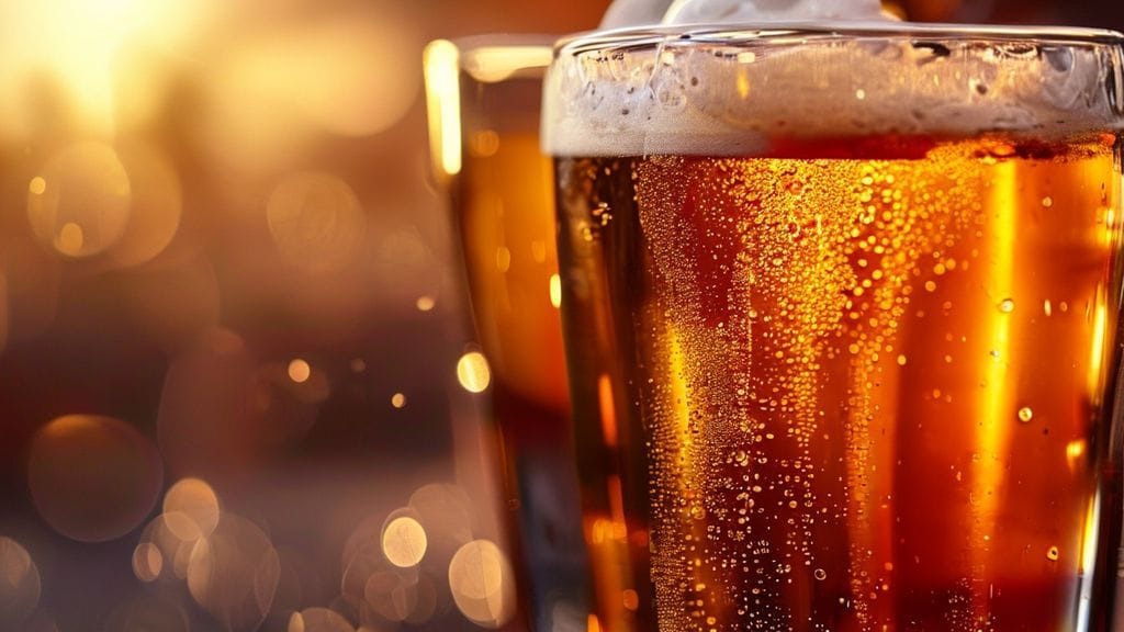 Comparison: Dubbel vs. Tripel Differences