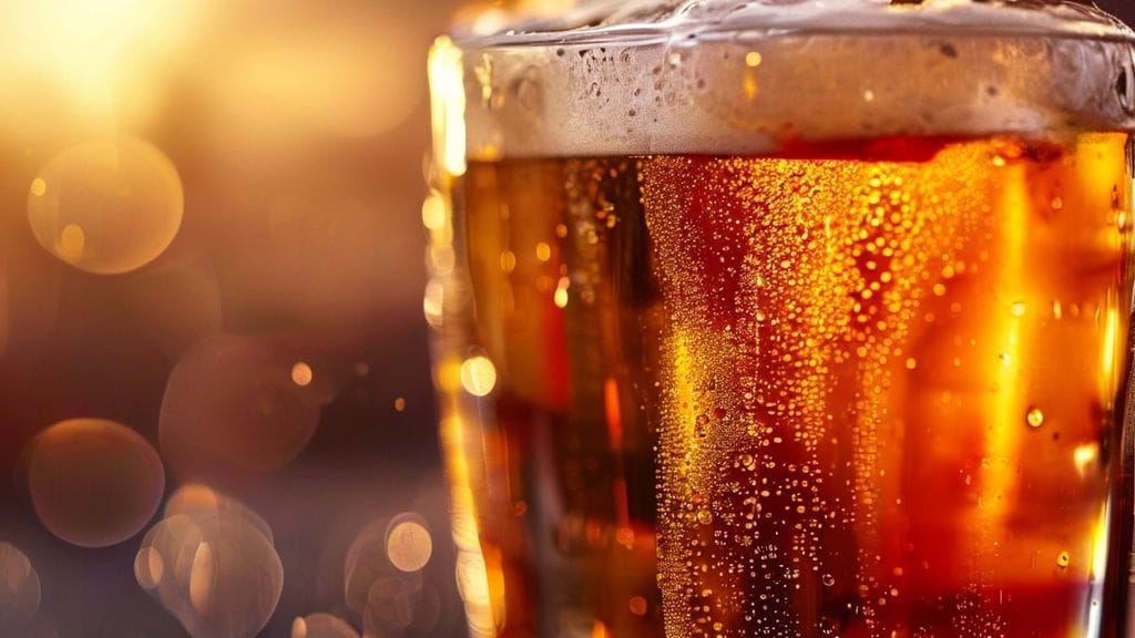 Comparison: Gose vs. Berliner Weisse Differences