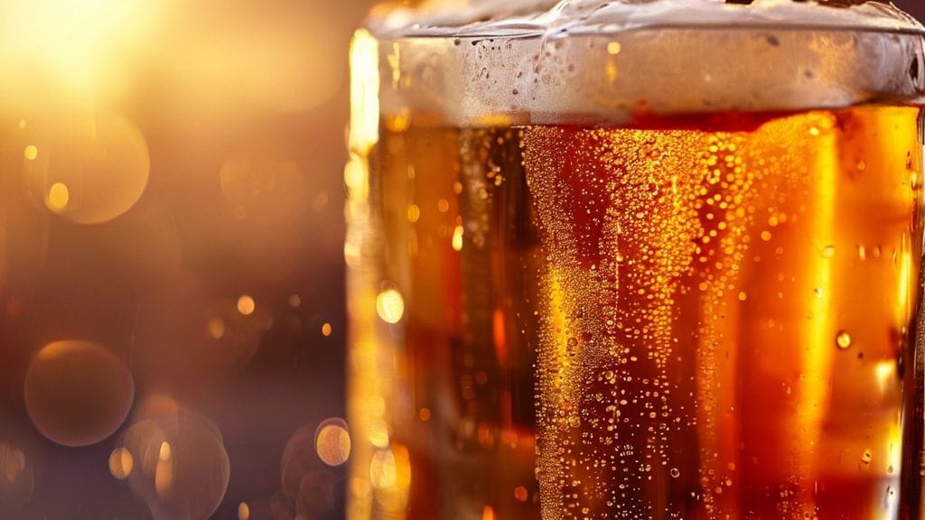 Comparison: Hefeweizen vs. Witbier Differences