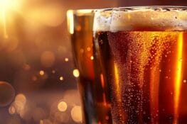 Tito's Vodka Calories Complete Breakdown + Low-Calorie Cocktail Ideas