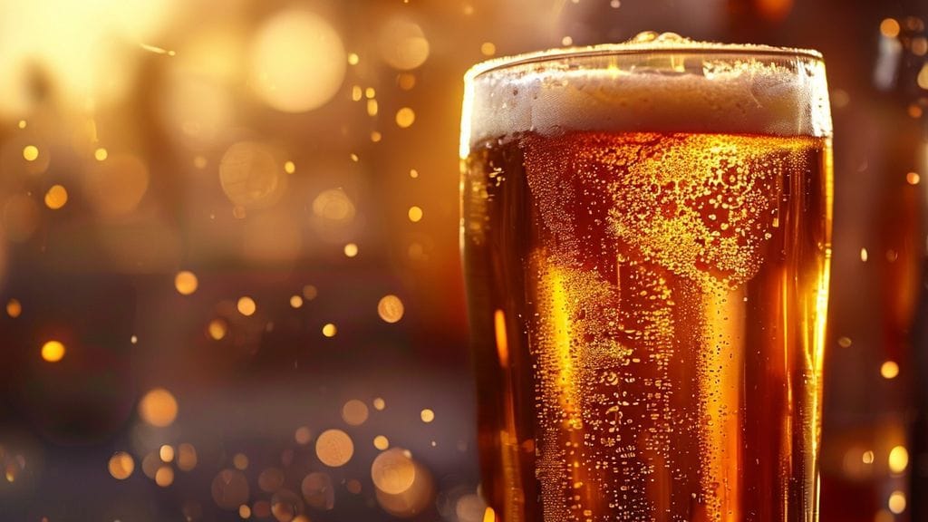 Cost Of Homebrewing In India Liter Analysis