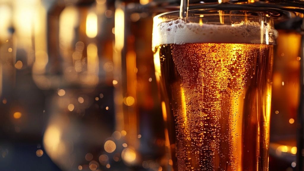 Diy Building A Heat Exchange Recirculating Mash System Herms