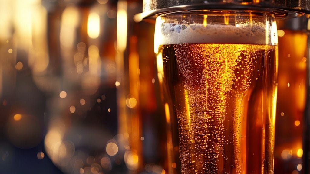 DIY: Building a Recirculating Infusion Mash System (RIMS)