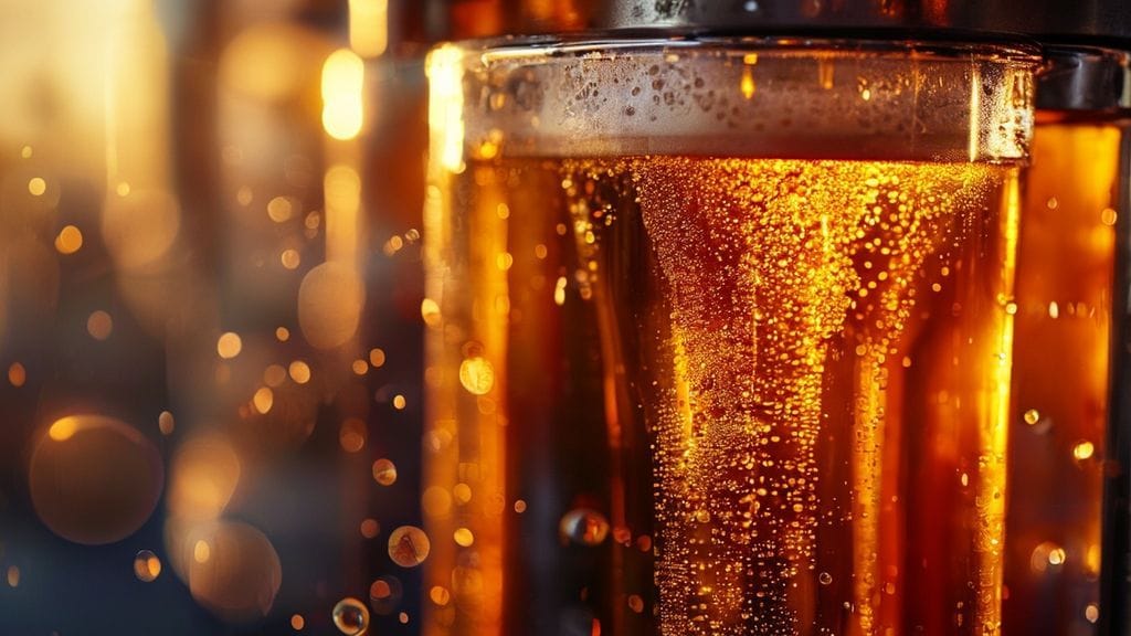 Diy Building A Son Of Fermentation Chiller