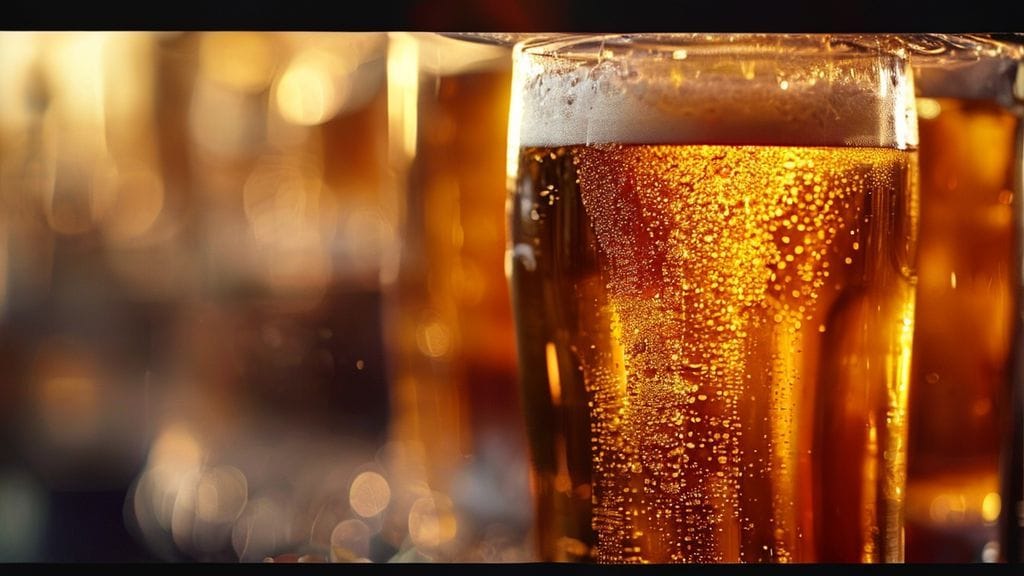 Diy Making A Yeast Bank In Your Freezer