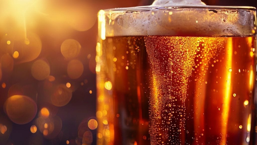 Galaxy Vs Vic Secret Australian Hop Comparison