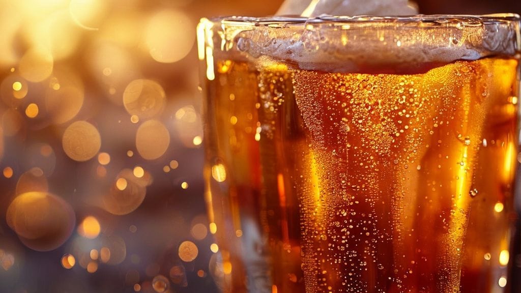 Glycerin Stocks Freezing Yeast For Years