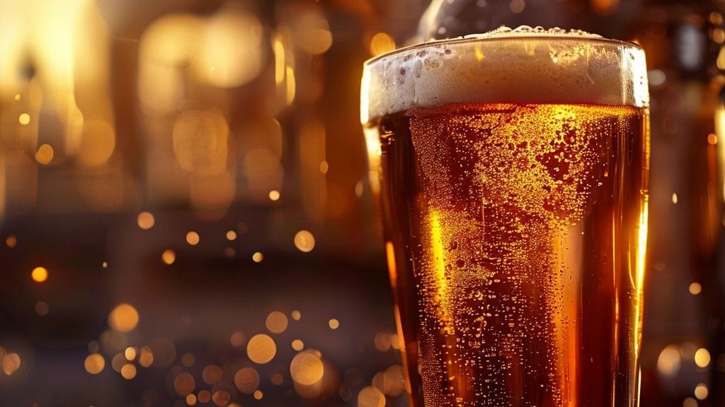 Grainfather G30 Vs G40 Is The Upgrade Worth It