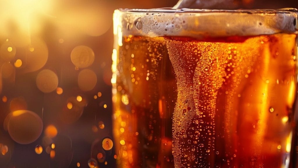 History The Origins Of India Pale Ale Ipa