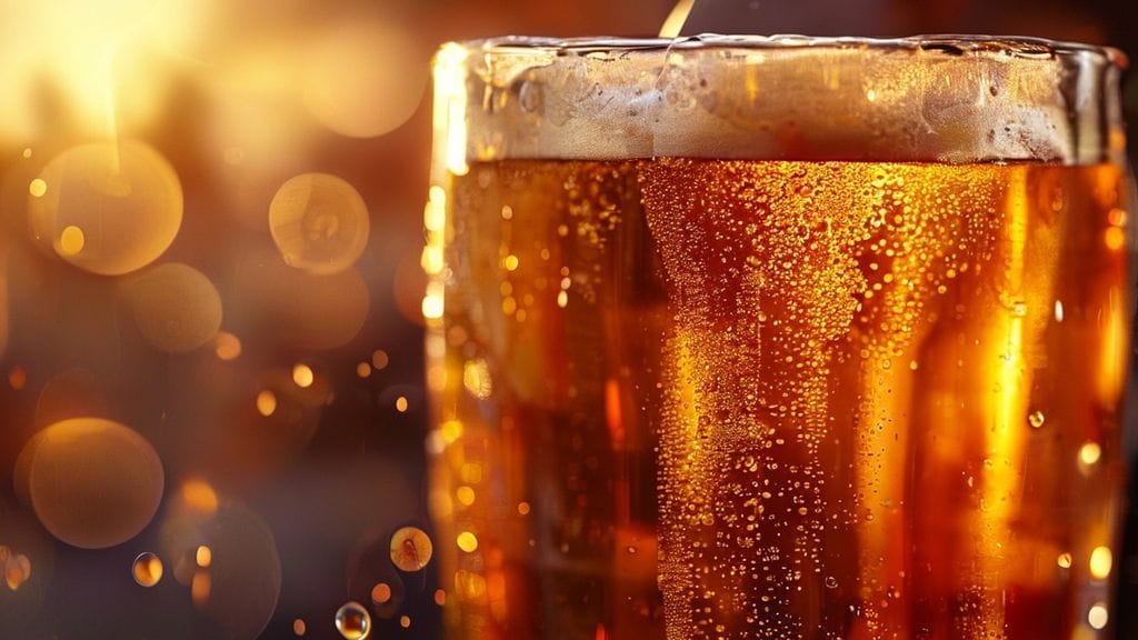 History The Reinheitsgebot German Purity Law