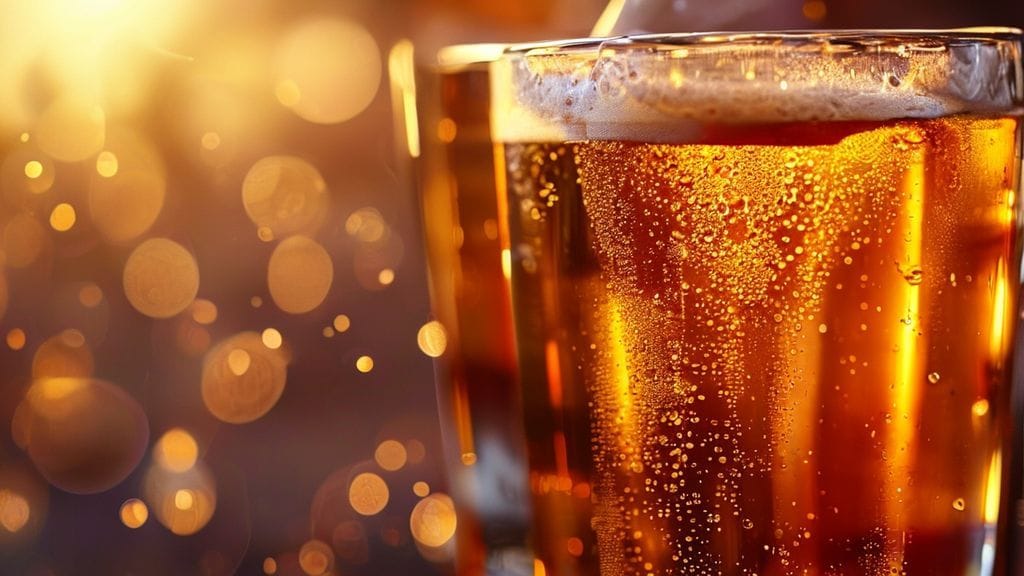 Hop Hash Vs Pellets Efficiency Comparison