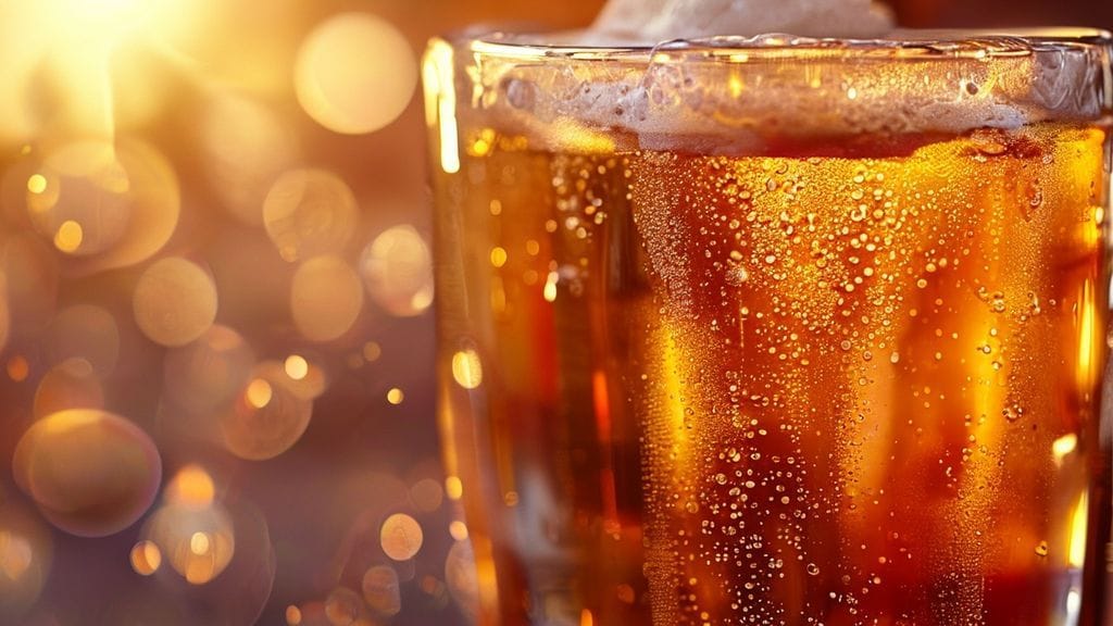 Ingredient: Sugars - Dextrose vs. Sucrose