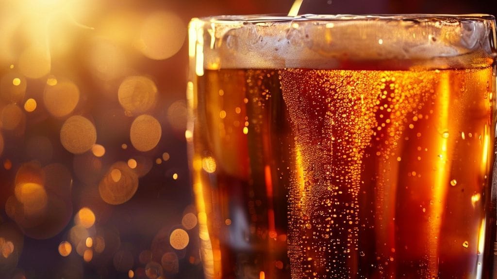 Intertap vs. Nukatap: The Flow Control Battle