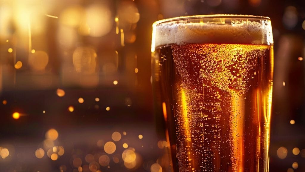 Legal Guide Homebrewing Laws In Maharashtra 2026