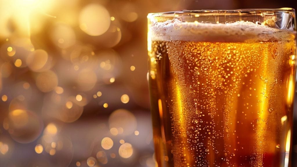 Liquid Yeast Vs Dry Yeast Cost Vs Quality 2026