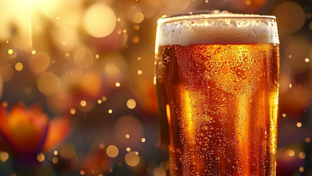 Lotus vs. Calypso: Orange and Pear Notes