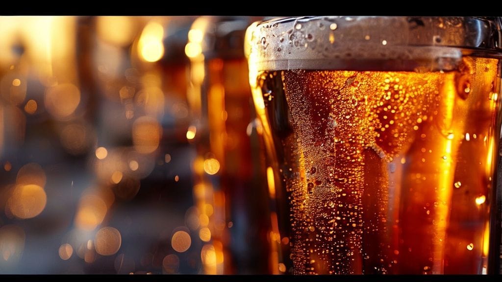 Magnetic Drive Pumps Riptide Vs Mp 15r