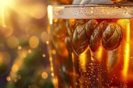 Best Guide to Hop Substitution for Homebrewers - brewmybeer.online