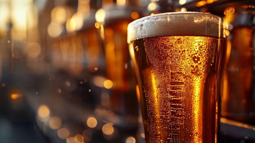 pH Meter Maintenance: Storage Solutions and Calibration