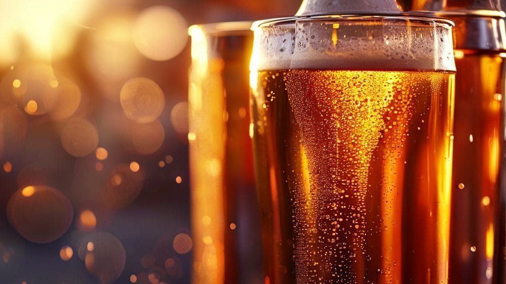 Review: Best Growlers (Glass vs Steel)