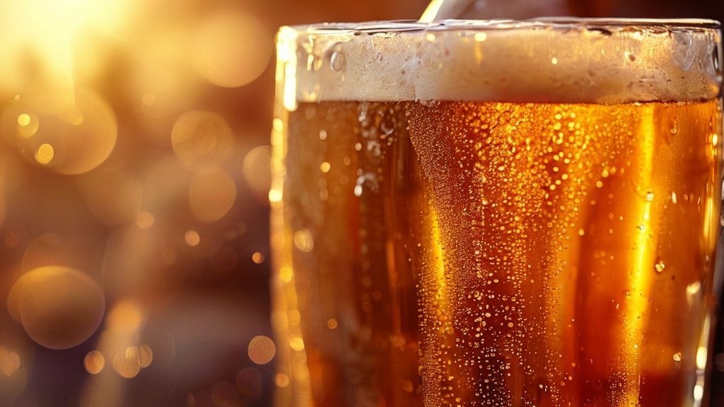 Sabro vs. Talus: Coconut and Cream Notes