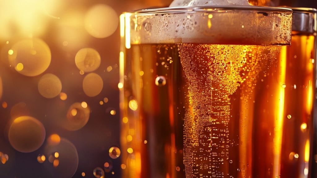 Science: Refractometer Brix to SG Conversion Physics