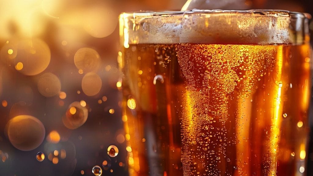 Science The Role Of Calcium In Brewing Water