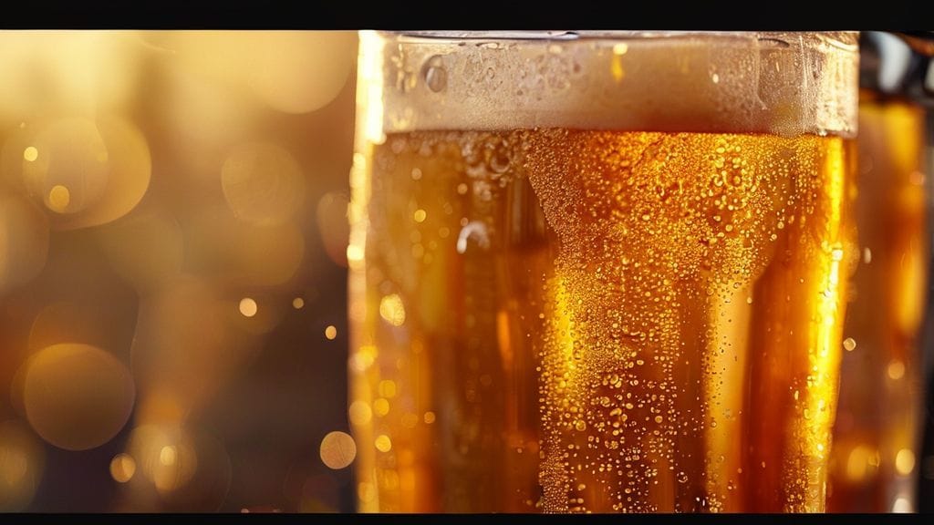 Single Hop Series Brewing With Only Nelson Sauvin