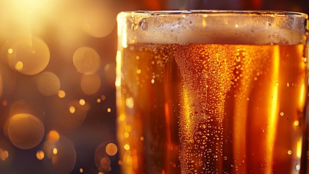 Single Hop Series Brewing With Only Simcoe