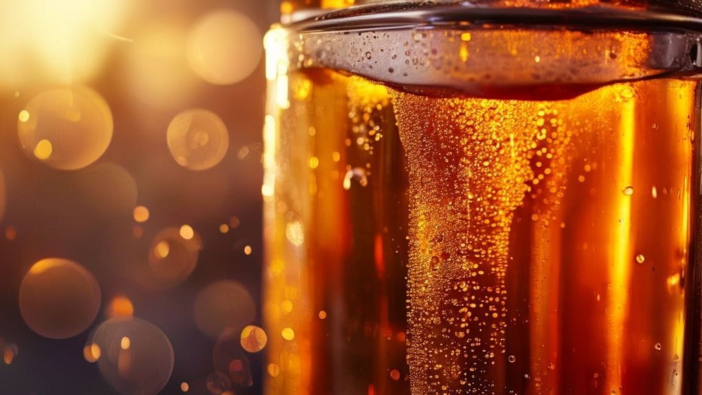 Speidel Plastic Fermenter Review