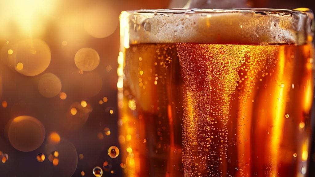 Style Guide: Brut IPA