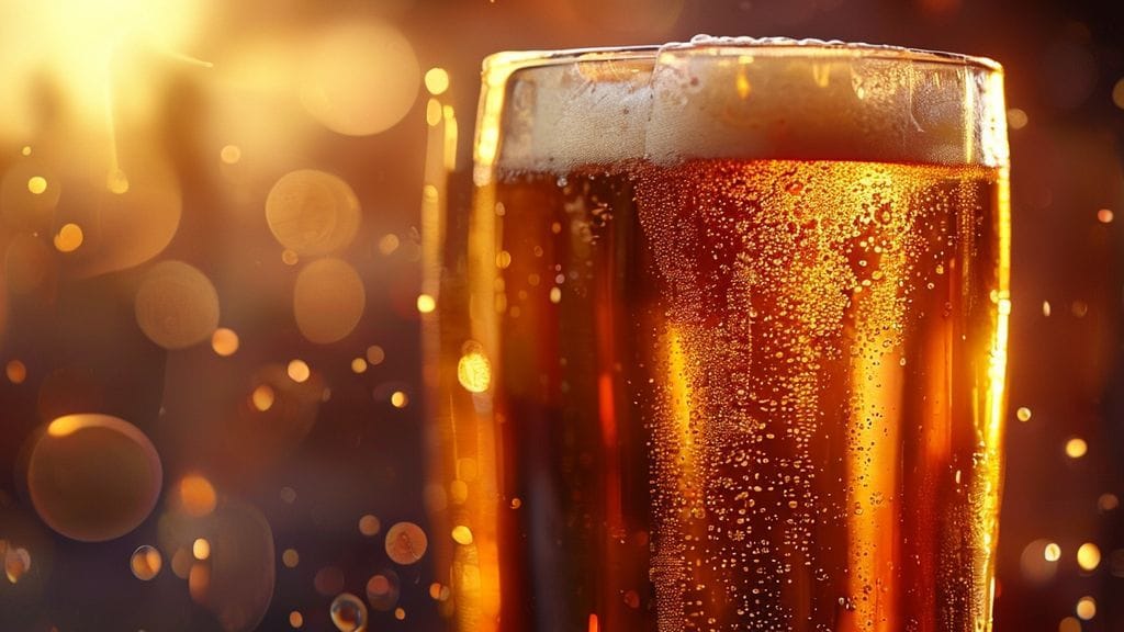 Style Guide: English Mild