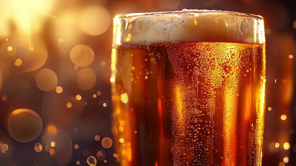 Style Guide: Foreign Extra Stout