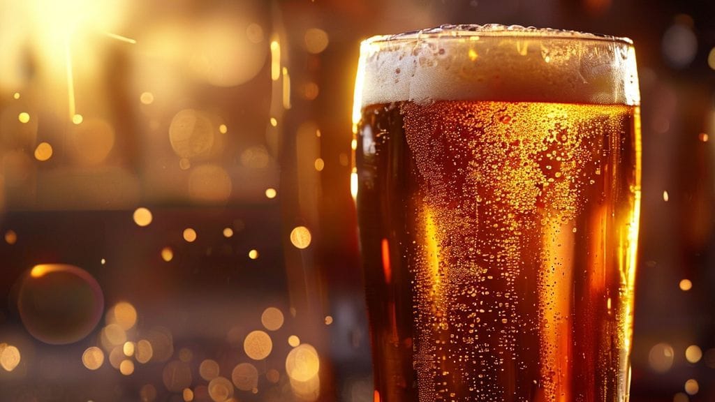 Style Guide: Saison / Farmhouse Ale