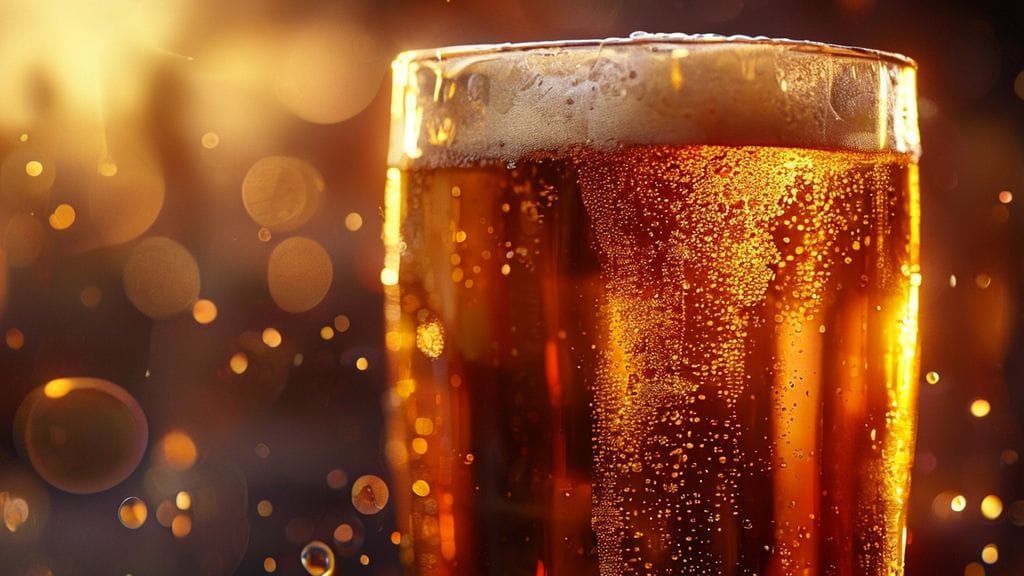 Style Guide Scottish Heavy 70