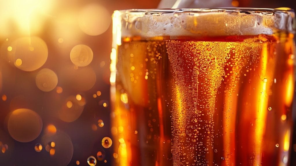 Style Guide: Triple IPA