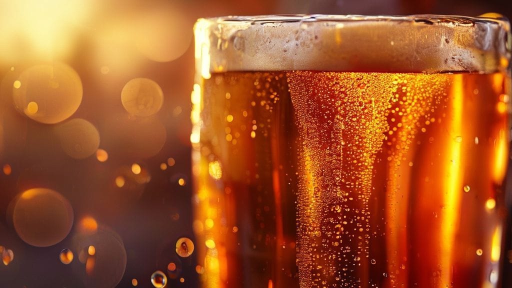 Style Guide: West Coast IPA