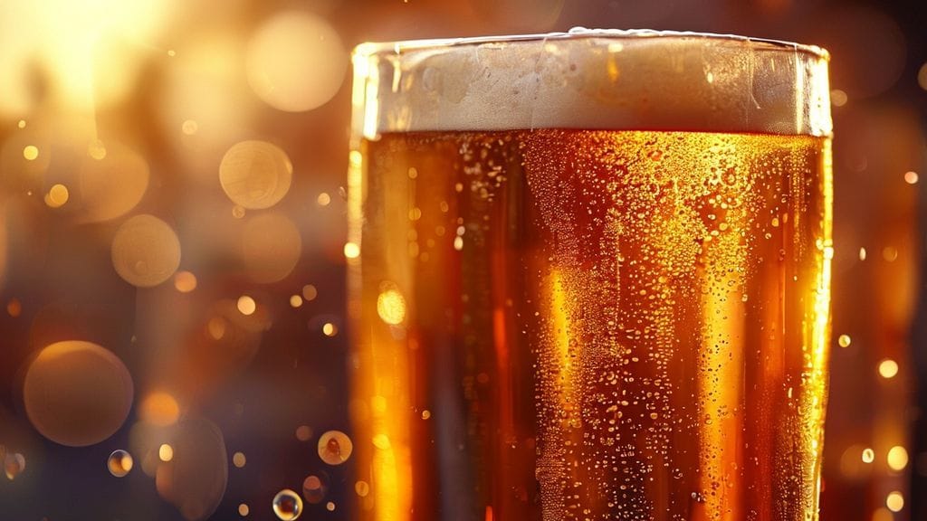 Style Guide: White IPA