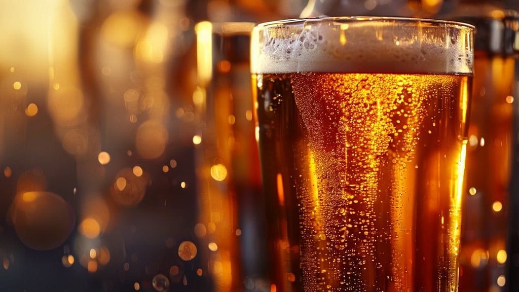 Troubleshooting Regulator Creep (Rising Pressure)