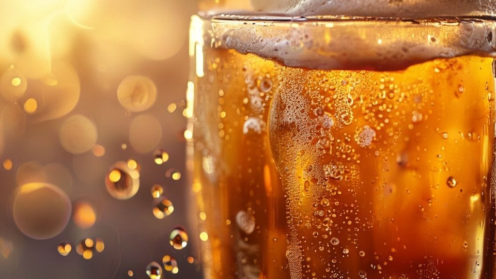 Turbidity And Yeast Why Hazy Yeasts Don T Flocculate