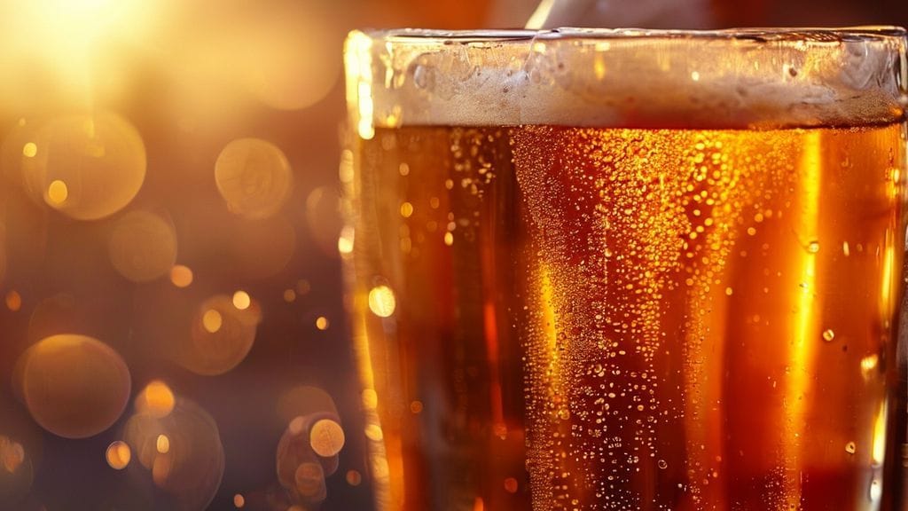 Us 05 Vs S 04 The Dry Yeast Standard