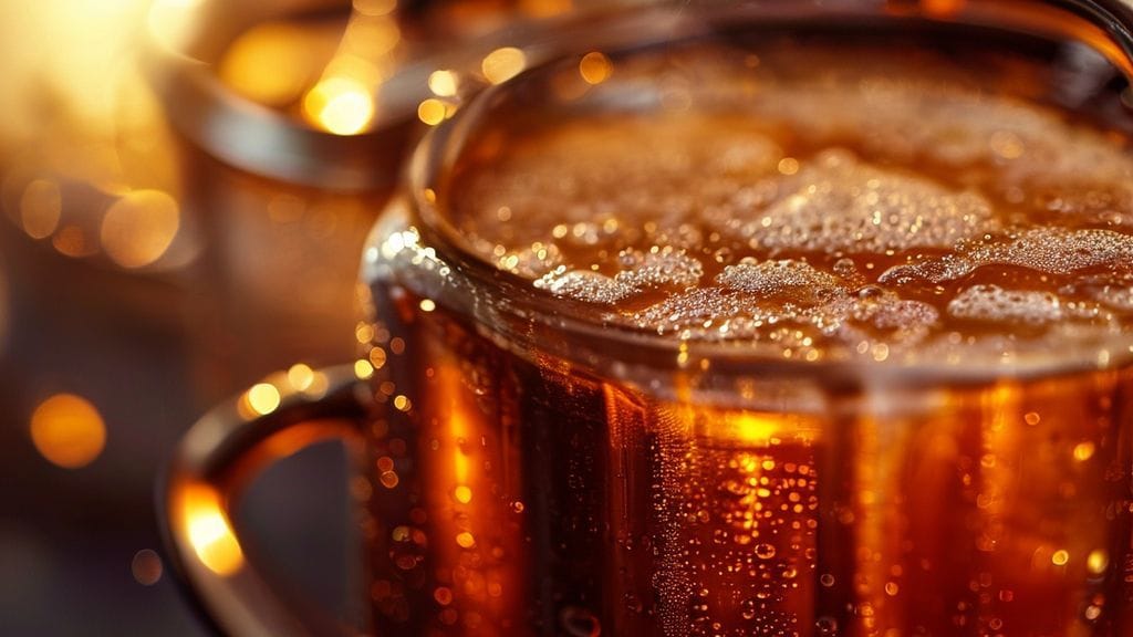 Using Indian Pressure Cookers For Sterilizing Agar