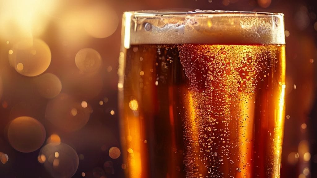 Using Wine Yeast (Champagne) in Beer Finishing