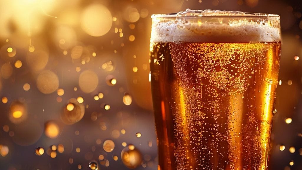 Wet Milling Malt: Does it Improve Efficiency?