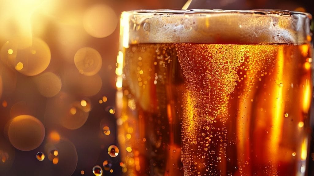 Why Your Beer Is Too Bitter Hop Utilization