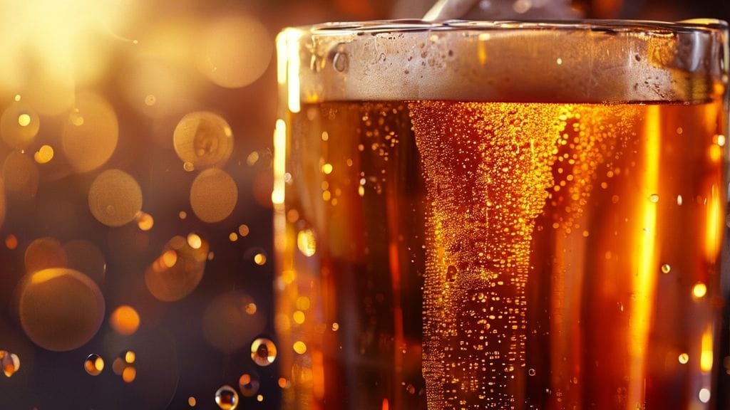 Why Your Gravity Didn't Drop (Refractometer Correction)