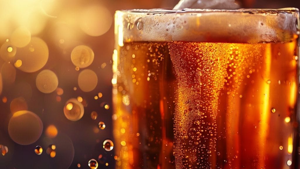 Advanced Carbonation Priming Drops Review